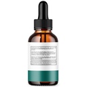2-pack-drop-the-pounds-drops-official-dr-6.jpg