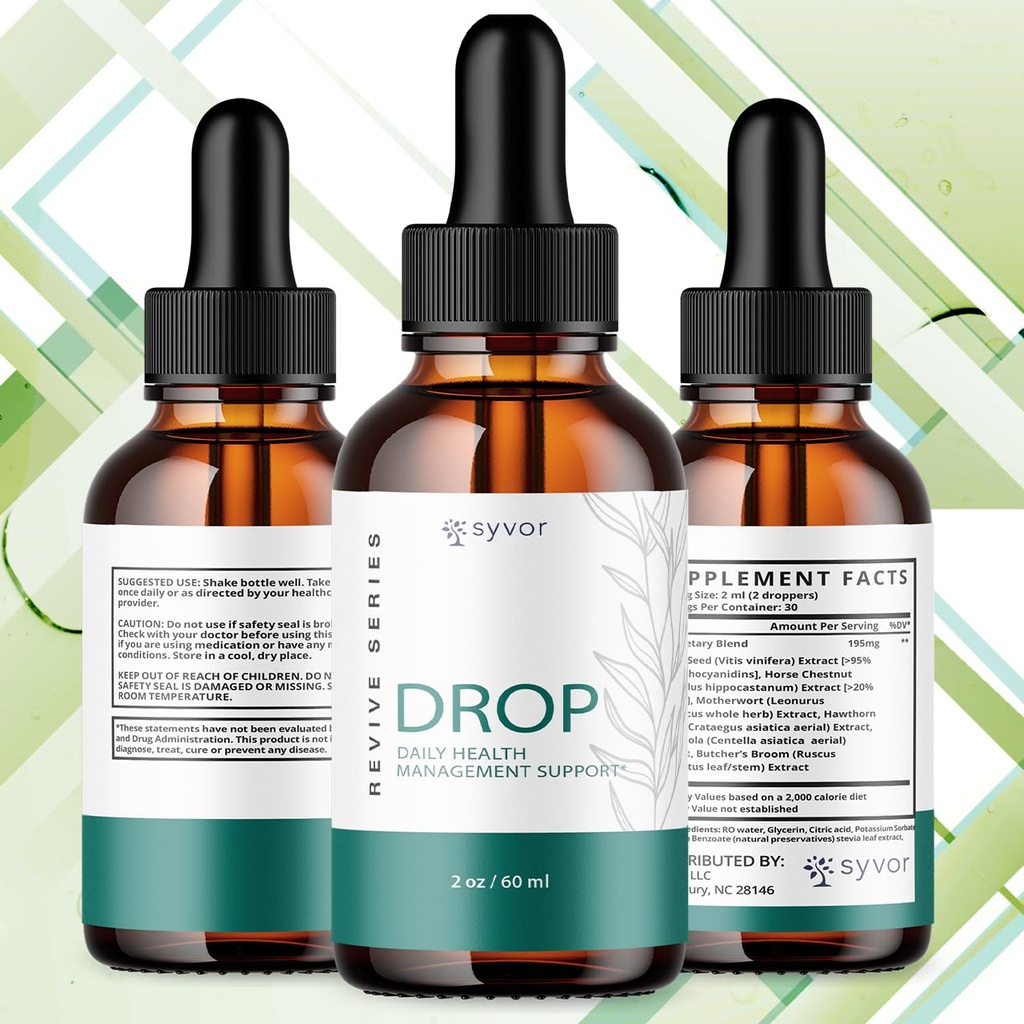 2-pack-drop-the-pounds-drops-official-dr-2.jpg