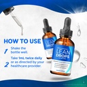 2-pack-lean-drops-leandrops-liquid-formu-6.jpg