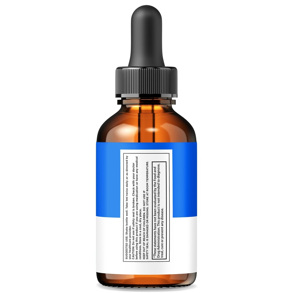 2-pack-lean-drops-leandrops-liquid-formu-3.jpg