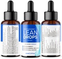 2-pack-lean-drops-lean-drops-liquid-adva-4.jpg
