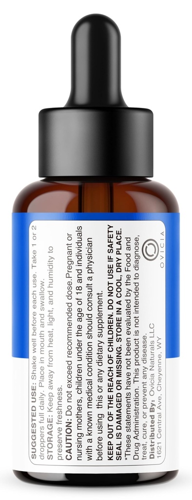 2-pack-lean-drops-lean-drops-liquid-adva-2.jpg