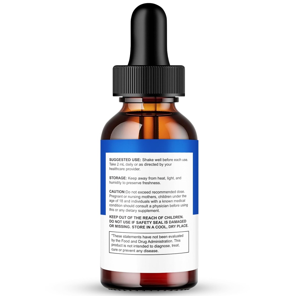 lean-drops-official-lean-droppers-supple-3.jpg