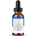 lean-drops-official-lean-droppers-supple-3.jpg
