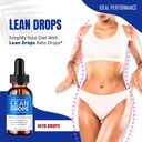 lean-drops-official-lean-droppers-supple-6.jpg