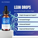 lean-drops-official-lean-droppers-supple-5.jpg