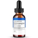 lean-drops-official-lean-droppers-supple-2.jpg