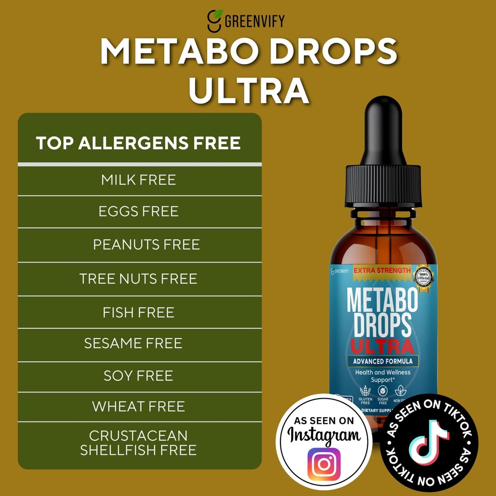 metabodrops-ultra-advanced-formula-healt-2.jpg