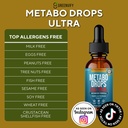 metabodrops-ultra-advanced-formula-healt-2.jpg