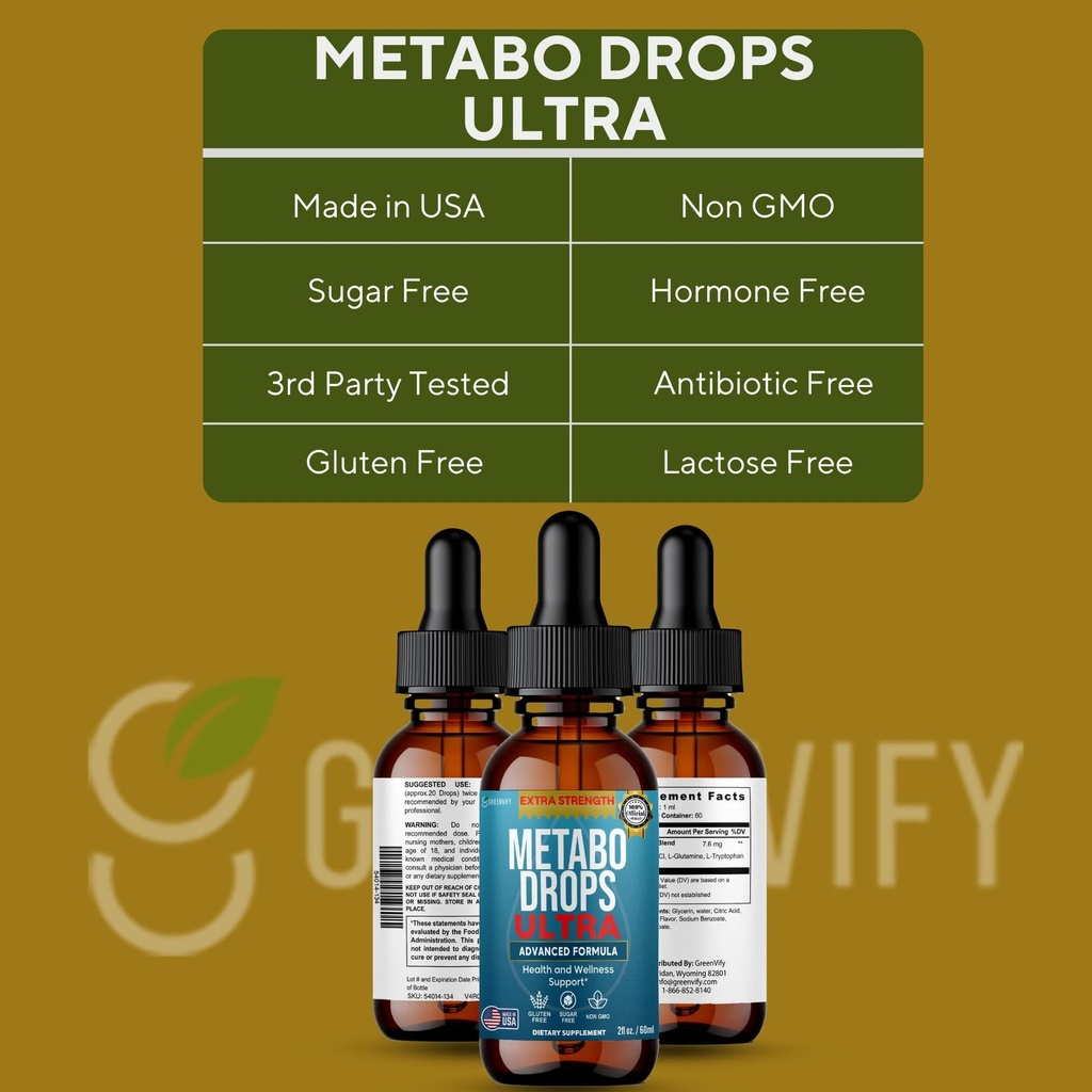 metabodrops-ultra-advanced-formula-healt-3.jpg