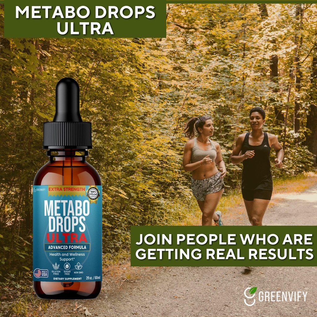 metabodrops-ultra-advanced-formula-healt-4.jpg