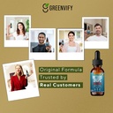 metabodrops-ultra-advanced-formula-healt-6.jpg