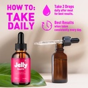 jelly-burn-drops-official-jellyburn-drop-4.jpg