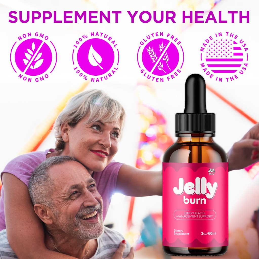jelly-burn-drops-official-jellyburn-drop-5.jpg