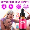 jelly-burn-drops-official-jellyburn-drop-5.jpg