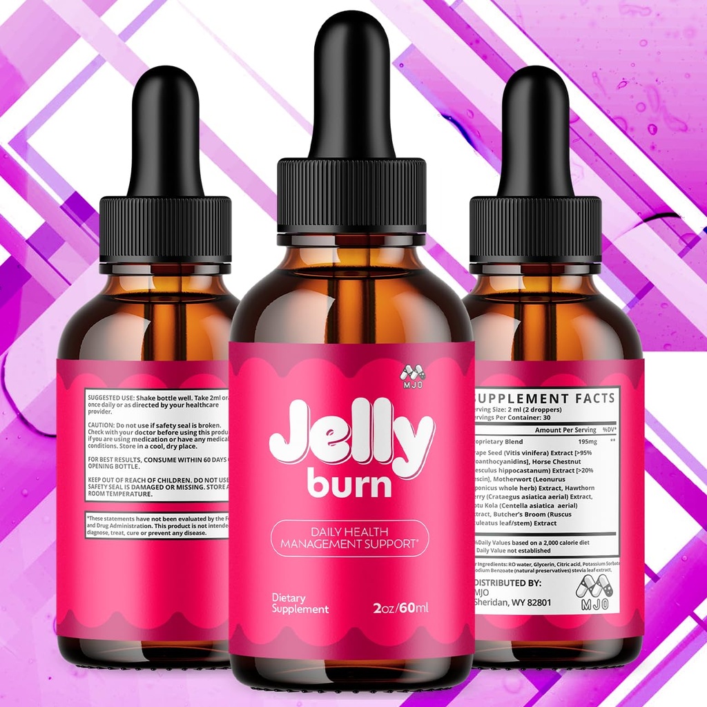 jelly-burn-drops-official-jellyburn-drop-2.jpg