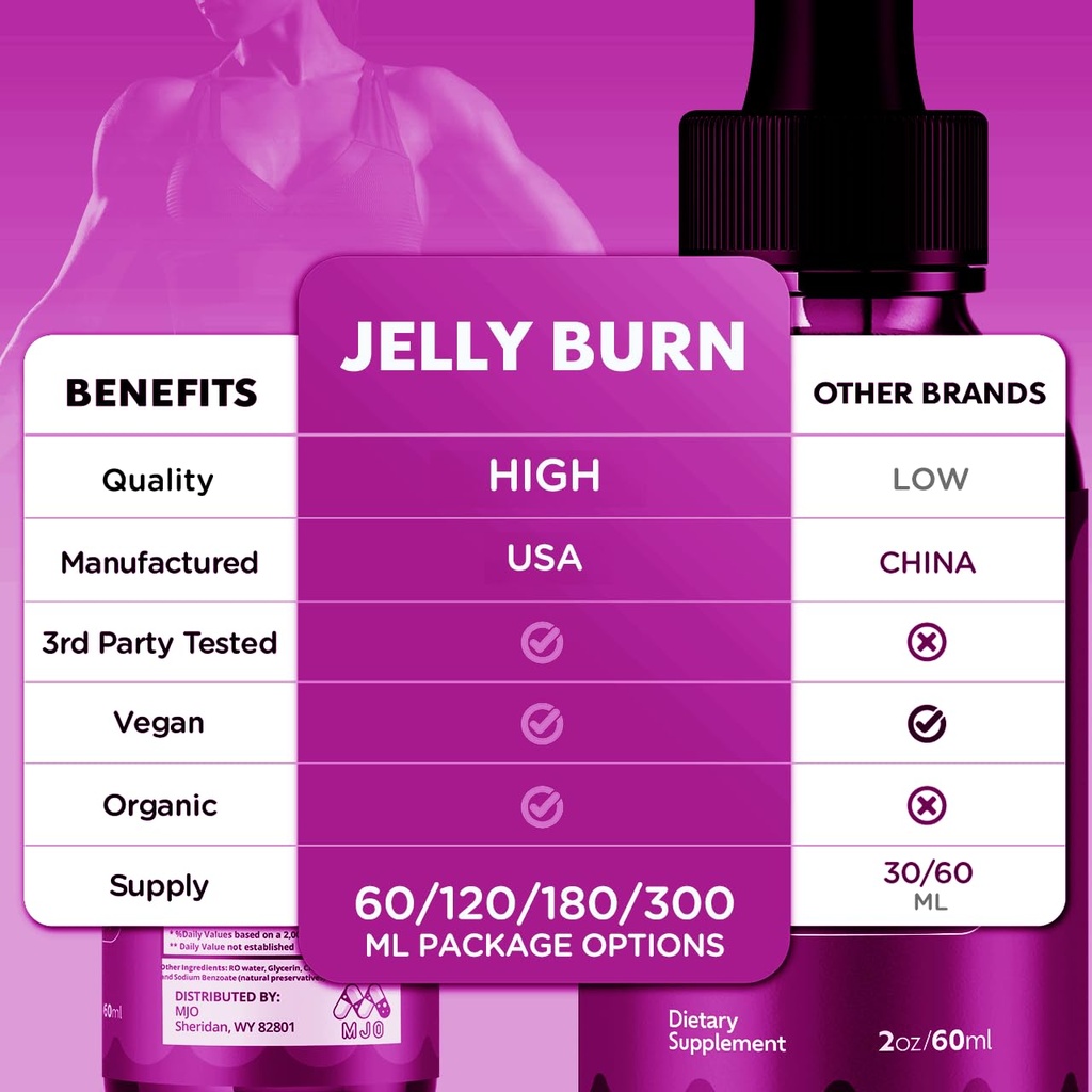 jelly-burn-drops-official-jellyburn-drop-6.jpg