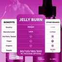 jelly-burn-drops-official-jellyburn-drop-6.jpg