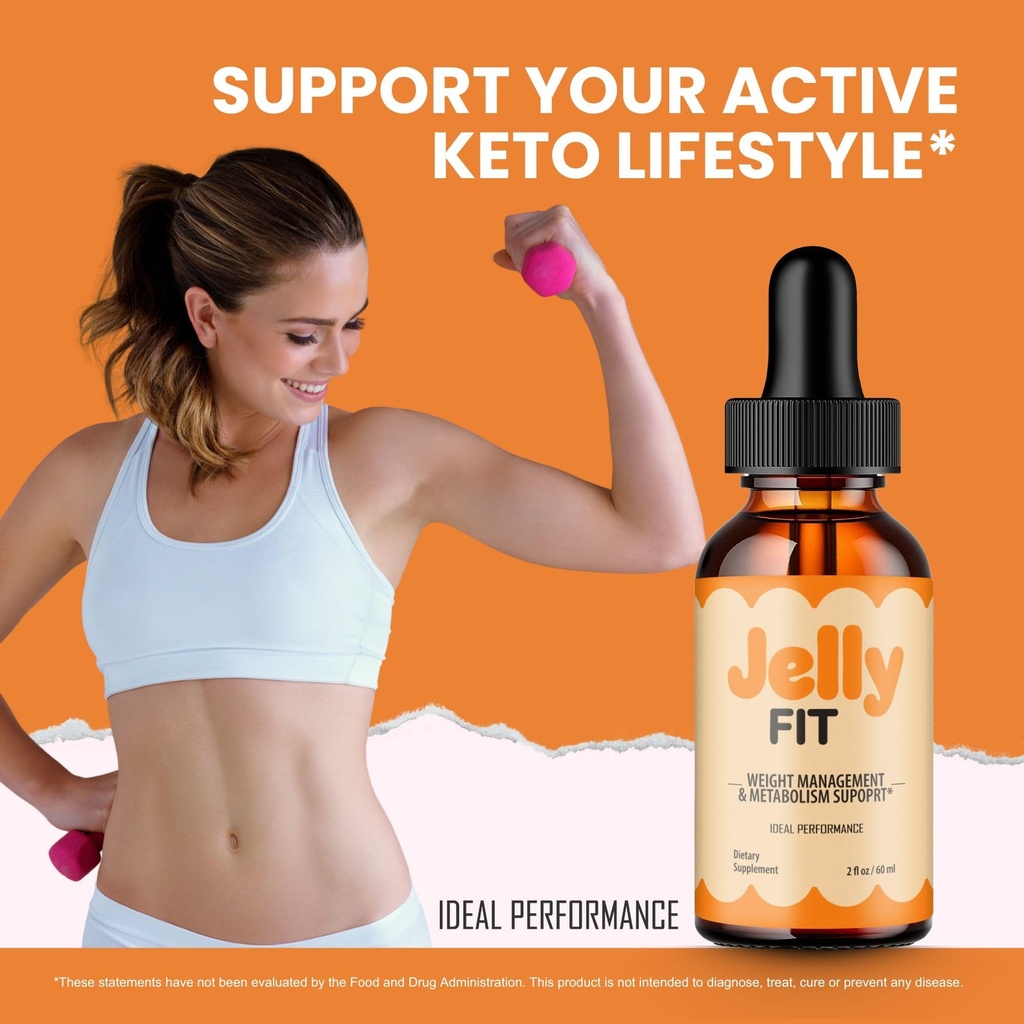 jelly-fit-drops-official-jellyfit-supple-6.jpg