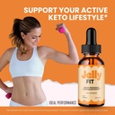 jelly-fit-drops-official-jellyfit-supple-6.jpg