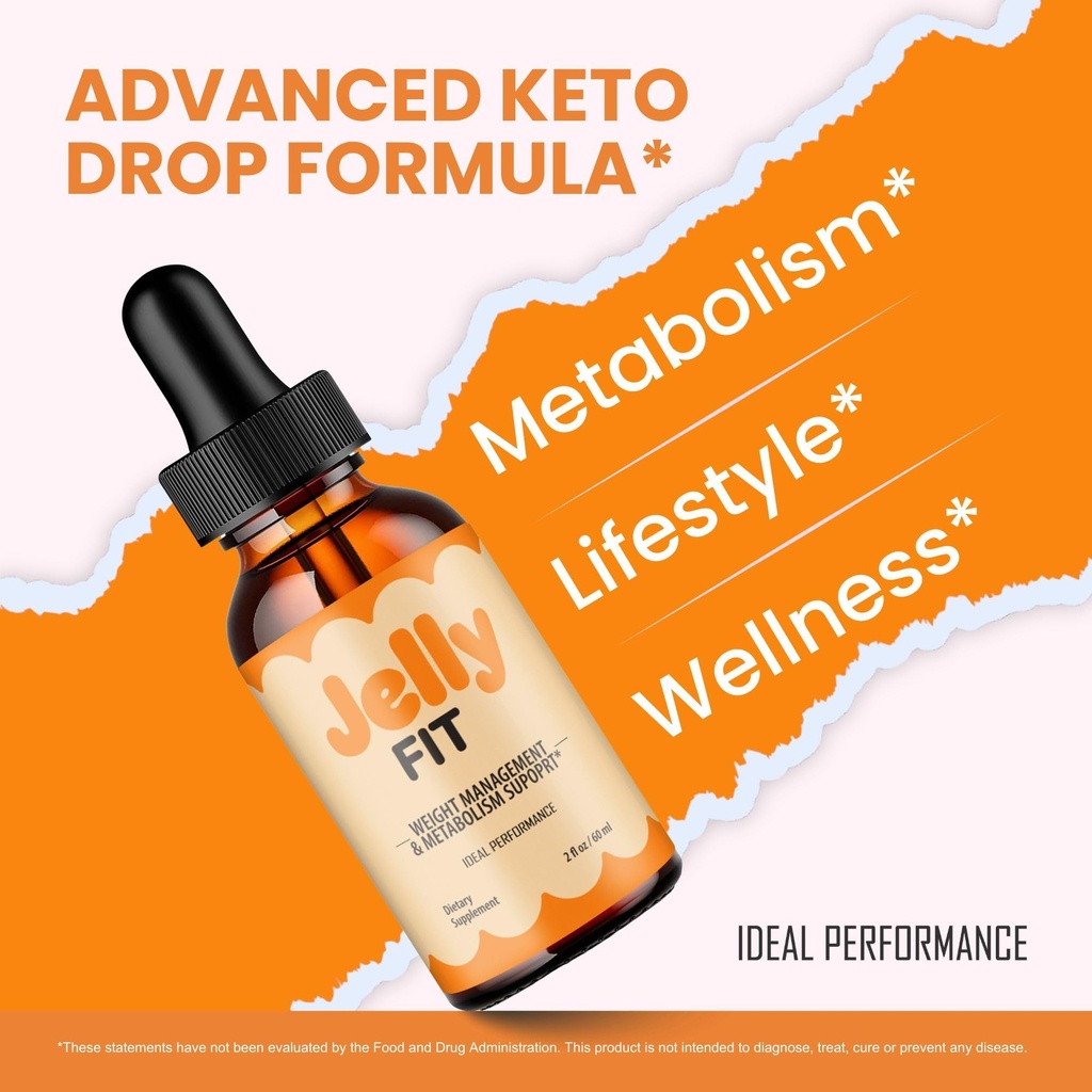 jelly-fit-drops-official-jellyfit-supple-4.jpg