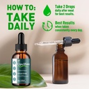 lipowave-drops-official-lipowave-drops-w-4.jpg