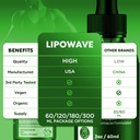 lipowave-drops-official-lipowave-drops-w-6.jpg