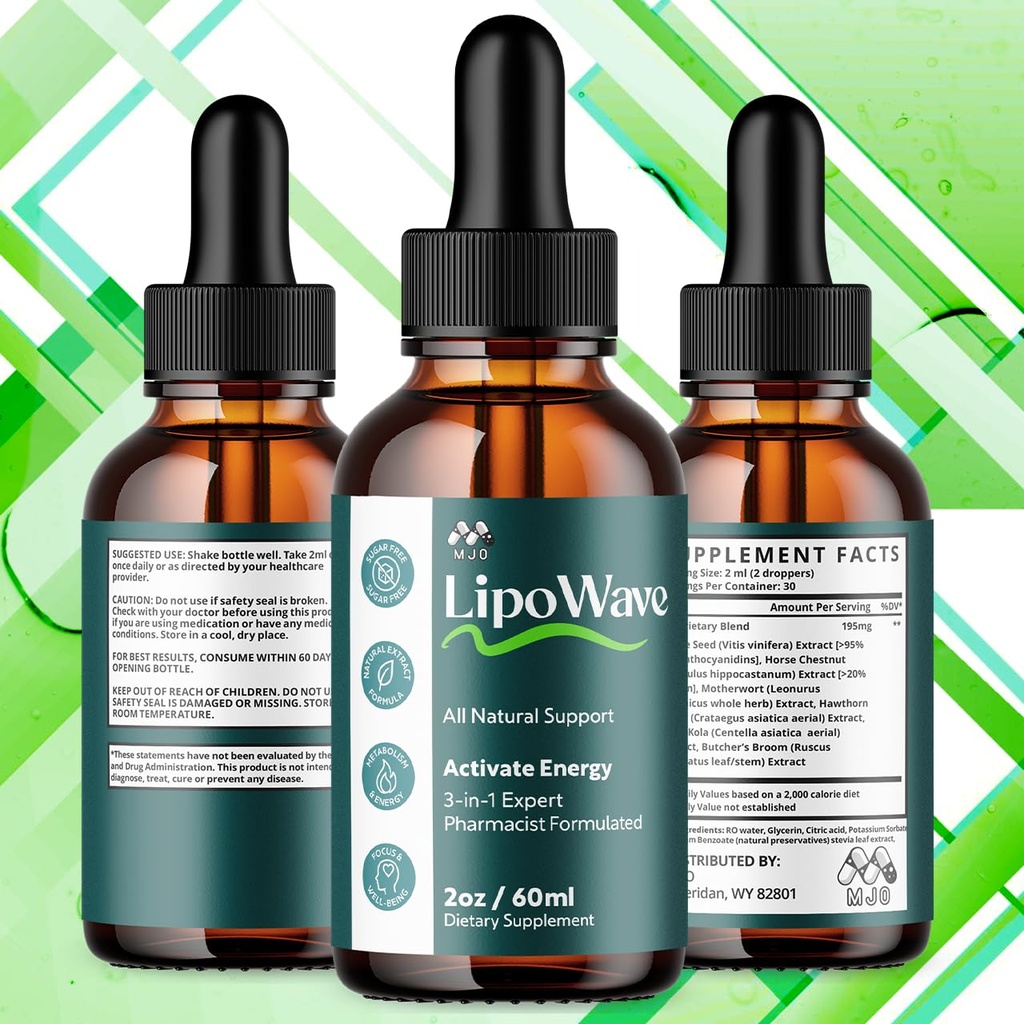 lipowave-drops-official-lipowave-drops-w-2.jpg