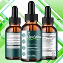 lipowave-drops-official-lipowave-drops-w-2.jpg
