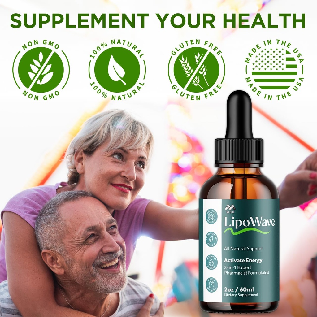 lipowave-drops-official-lipowave-drops-w-5.jpg