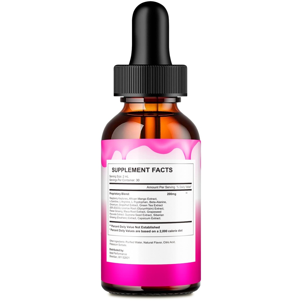 meta-melt-drops-official-meta-melt-suppl-2.jpg