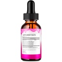 meta-melt-drops-official-meta-melt-suppl-2.jpg