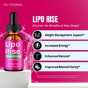 lipo-rise-drops-official-liporise-supple-5.jpg