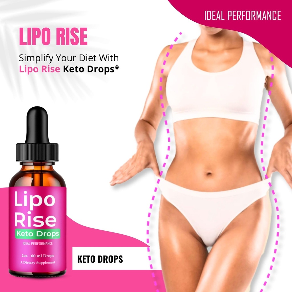 lipo-rise-drops-official-liporise-supple-6.jpg