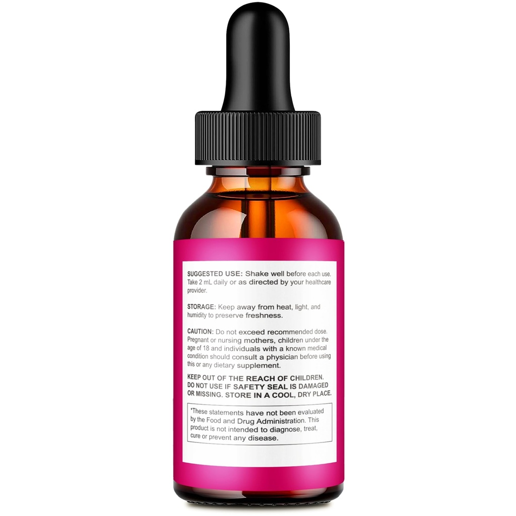 lipo-rise-drops-official-liporise-supple-3.jpg