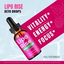 lipo-rise-drops-official-liporise-supple-4.jpg