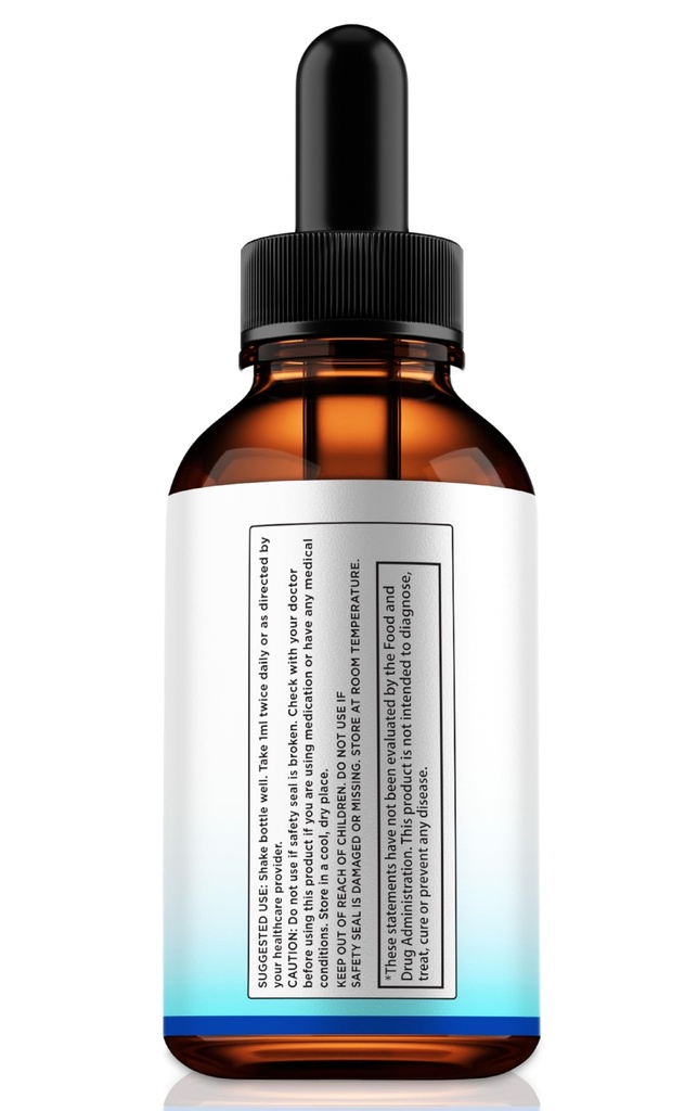 2-pack-superconductor-slim-drops-all-nat-3.jpg