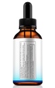 2-pack-superconductor-slim-drops-all-nat-3.jpg