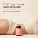 metabolism-booster-thermogenic-fat-burne-5.jpg