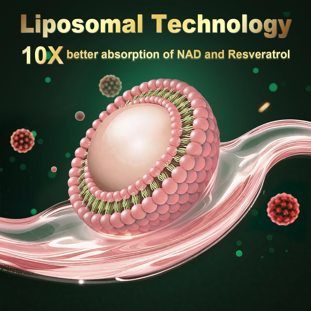 nad-supplement-with-liposomal-nicotinami-5.jpg