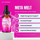 meta-melt-drops-official-meta-melt-suppl-5.jpg