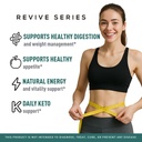 5-pack-drop-the-pounds-liquid-supplement-2.jpg