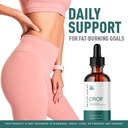 5-pack-drop-the-pounds-liquid-supplement-3.jpg