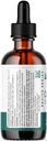 5-pack-drop-the-pounds-liquid-supplement-6.jpg