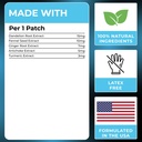 monier-unpuff-patches-with-dandelion-gin-5.jpg