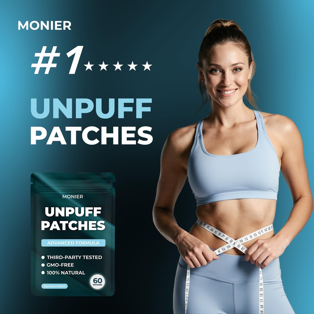 monier-unpuff-patches-with-dandelion-gin-2.jpg