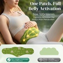 herbal-patch-pad-balance-mugwort-herbal--4.jpg