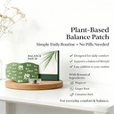 5pcs-japanese-herbal-patch-natural-plant-3.jpg