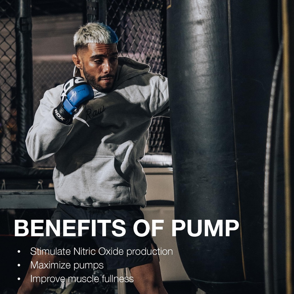 raw-pump-stim-free-pre-workout-watermelo-4.jpg