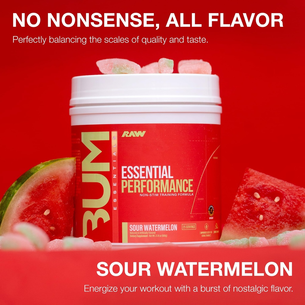 raw-essential-performance-non-stim-pre-w-3.jpg